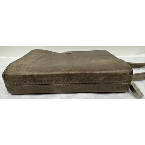 Hammitt Los Angeles Crossbody Bag Purse - Picture 12 of 14